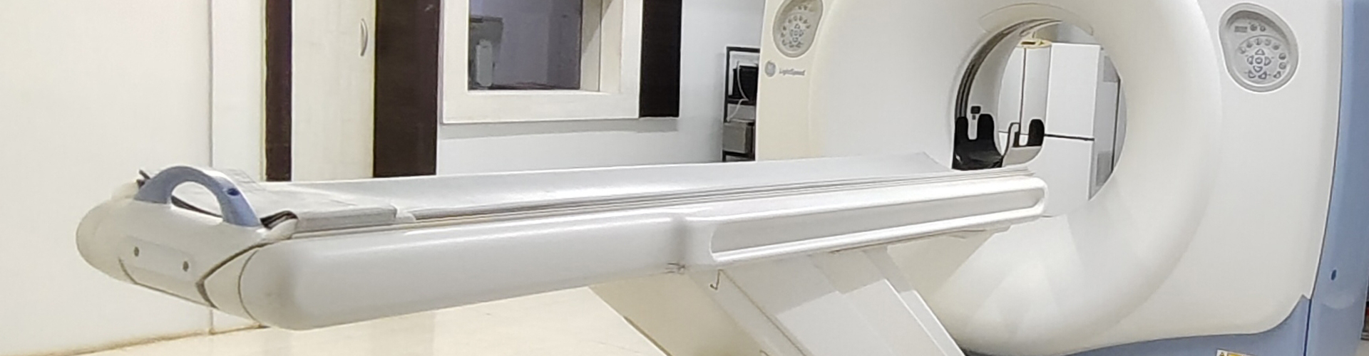 Dharamlok Hospital | Katni